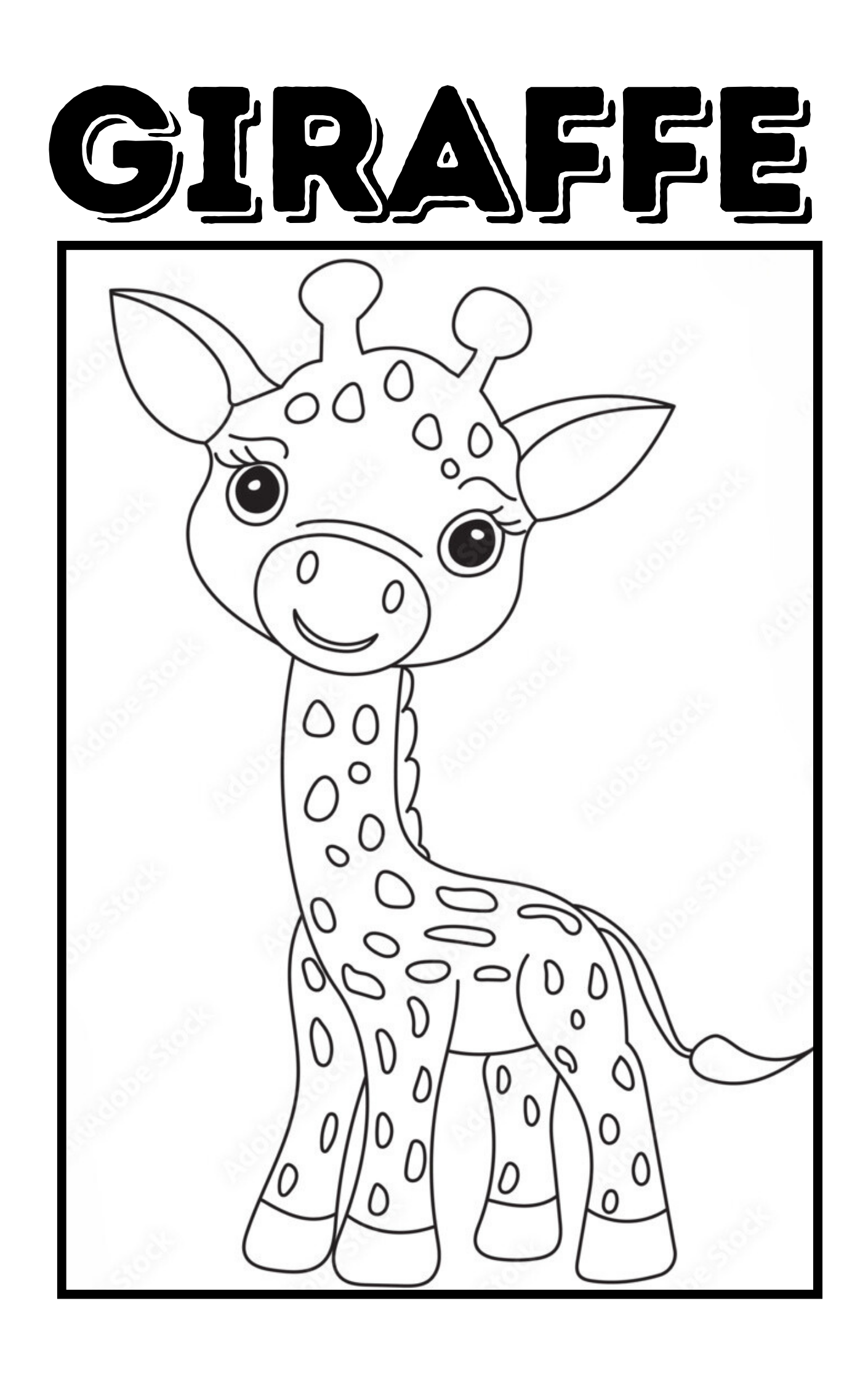 Bundles! 6 Printable Activity Book