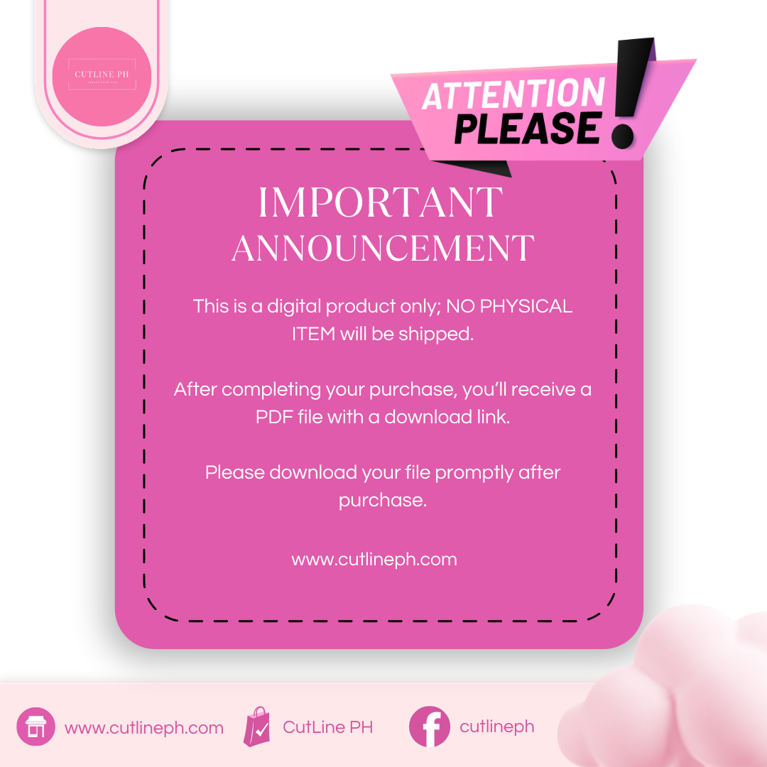 Shot Glass Editable Template – Customizable & Ready-to-Use