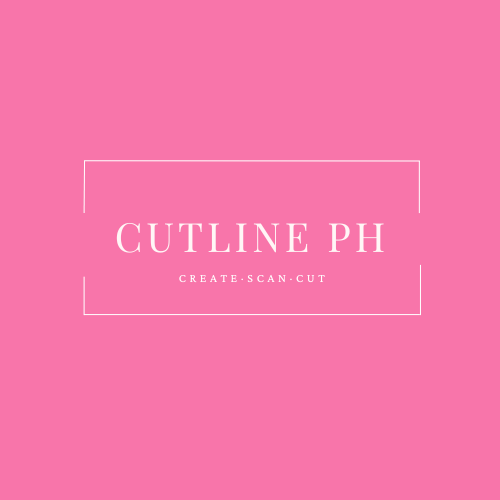 https://www.cutlineph.com/